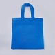 Экологически чистые многоразовые сумки ABAG-WH005-25cm-M-2