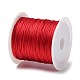 9-Ply Round Nylon Thread NWIR-Q001-01B-01-2
