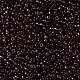 TOHO Round Seed Beads SEED-XTR11-0006B-2