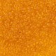 Perline rotonde miyuki rocailles X-SEED-G008-RR0137-3
