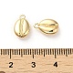 Charms in ottone KK-H455-22G-3
