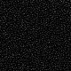 Миюки круглые бусины рокайль SEED-JP0010-RR0401-3
