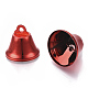 Colgantes de campana de hierro IFIN-Q131-01B-1