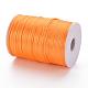 Polyester Cords NWIR-R019-097-2