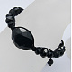 Fashion Bracelets X-BJEW-H161-7-2