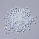 Perles 5301 bicone imitation GLAA-F026-A25-2