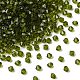 Хрустальные бусины preciosa® Y-PRC-BA4-50230-3