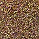 MIYUKI Delica Beads X-SEED-J020-DB0507-3