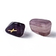 Природные и синтетические драгоценный камень кабошоны G-S248-01-3
