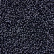 Миюки круглые бусины рокайль X-SEED-G007-RR0401F-3
