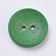 Wooden Buttons BUTT-MSMC001-07-2