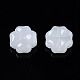 Perles de verre imprimées par pulvérisation GLAA-N035-019-A03-2