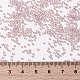 Миюки круглые бусины рокайль SEED-JP0010-RR2357-4