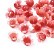 Perles en plastique KY-N015-116D-2