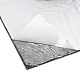 Selbstklebendes Filzgewebe&nbsp;DIY-XCP0004-06-2