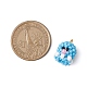 Perles de rocaille breloques en perles&nbsp;PALLOY-MZ00360-3