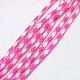 7 Inner Cores Polyester & Spandex Cord Ropes RCP-R006-092-2