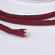 Нейлоновые нити NWIR-P018-02-3