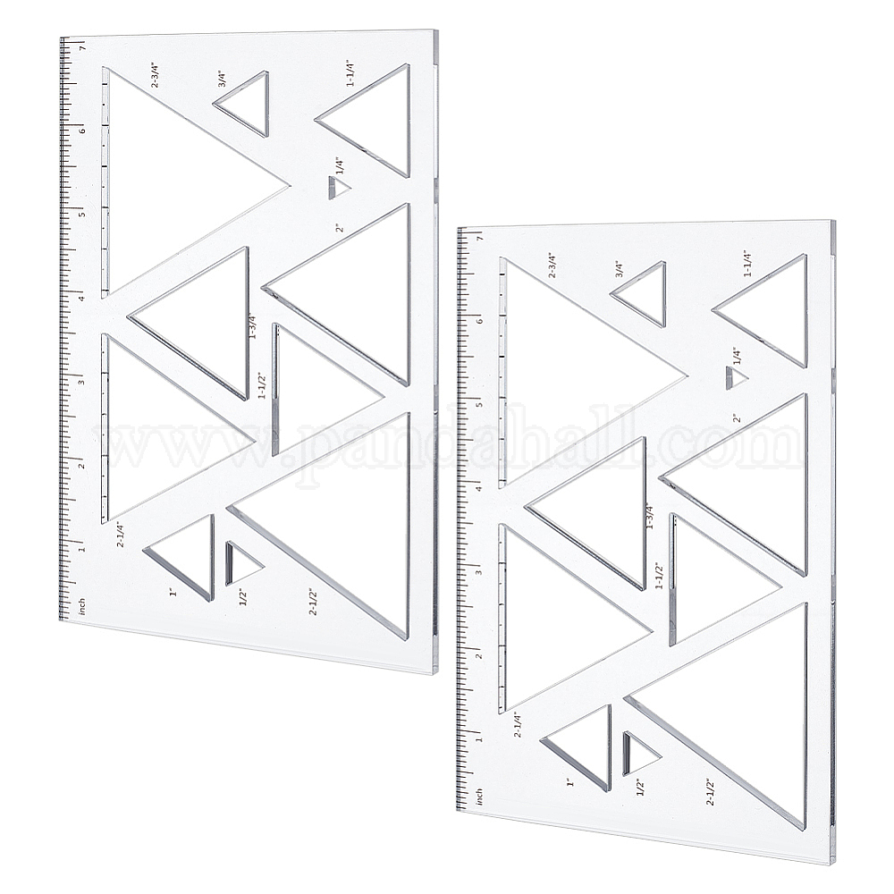 Portatovaglioli Trasparenti Per Cucina E Bagno Portatovaglioli In Acrilico Trasparente - Set 2 Pezzi (Rettangolare 24x13cm E Quadrato 19x19cm) Per Tavolo Portatovaglioli Per Cucina Bagno
