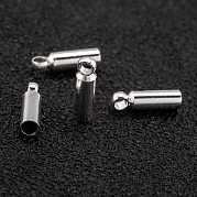 Латуни мозг конец KK-H759-40A-S