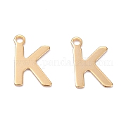 201 подвеска из нержавеющей стали STAS-C021-06G-K