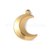 Подвески из нержавеющей стали 304 STAS-E548-05G