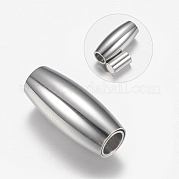 Магнитные застежки из нержавеющей стали 304 STAS-F149-05P