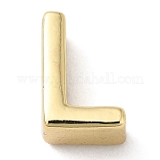 Стойки покрытие латунь слайд подвески KK-M254-15G-L
