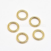 Сплав связи rings PALLOY-M146-G-RS