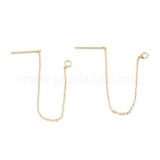 Изделия из латуни KK-K251-04G