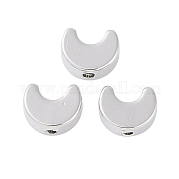 Латунные бусины ZIRC-G160-01P