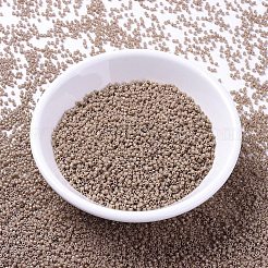 Бусины Миюки delica&nbsp;SEED-X0054-DB2105