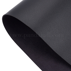 PVC-Lederstoff&nbsp;FIND-CL0001-70B