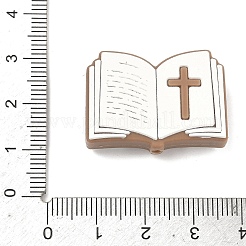 Силиконовые фокусные шарики&nbsp;SIL-A012-01A