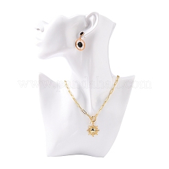 Высококачественная полимерная сторона NDIS-B001-03C