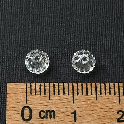 Хрустальные бусины preciosa® X-PRC-BA5-00030-242