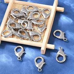 Карабин-лобстеры&nbsp;XGRPCP380-269P