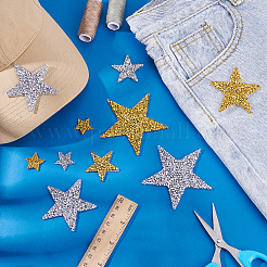 64 шт.&nbsp;FIND-PH0023-19