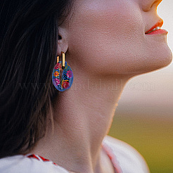 48шт. 7 стиля SSHEL-NB0001-41