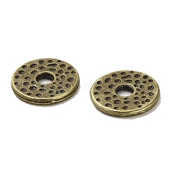 Perline in lega stile tibetano&nbsp;FIND-C043-011AB