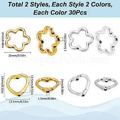 120 шт. TIBE-SP0001-14