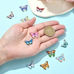 15 шт.&nbsp;ENAM-YW0004-41