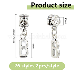 52 шт.&nbsp;FIND-DC0008-12