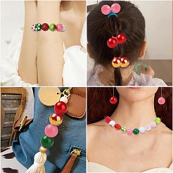 Ювелирные изделия&nbsp;DIY-CJC0002-016A