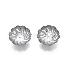 Некорневая нержавеющая сталь 304 STAS-S057-50B-P