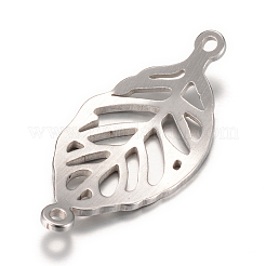 Соединительные элементы из нержавеющей стали 201&nbsp;LS-X-STAS-S059-19B