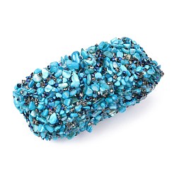 Исправление горный хрусталь DIY-B011-02C-01