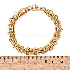 3-reihiges&nbsp;BJEW-F529-06G