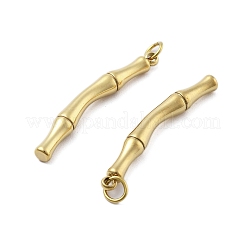 Подвески из нержавеющей стали 304&nbsp;STAS-D302-20G