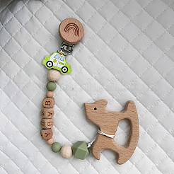 12 шт. FIND-HY0002-16